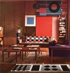 Ettore Sottsass