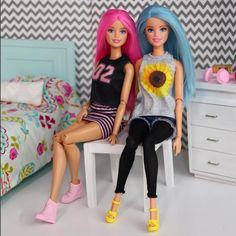 EverythingDolls