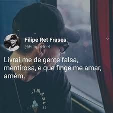 Filipe Ret