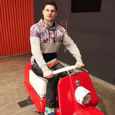 Flula Borg