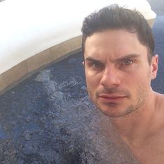 Flula Borg