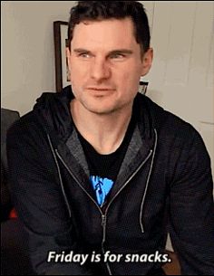 Flula Borg