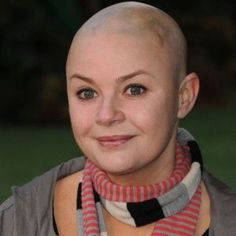 Gail Porter