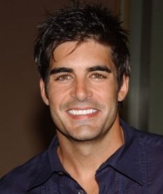 Galen Gering