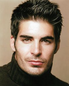 Galen Gering