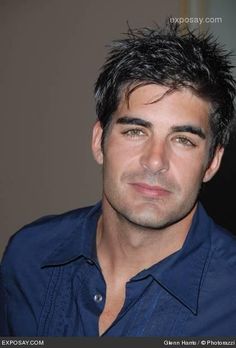 Galen Gering