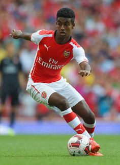 Gedion Zelalem