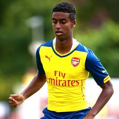 Gedion Zelalem