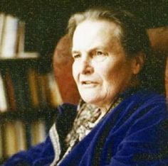 GEM Anscombe