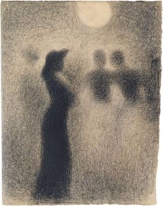 Georges Seurat