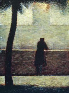 Georges Seurat