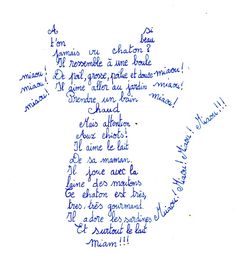 Guillaume Apollinaire