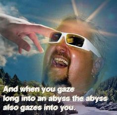 Guy Fieri