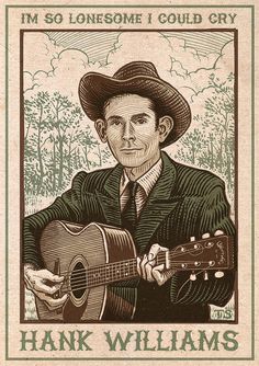 Hank Williams