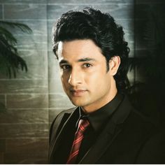 Himanshu Soni