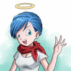 Hiromi Tsuru