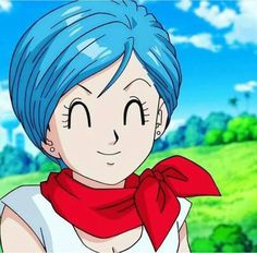 Hiromi Tsuru