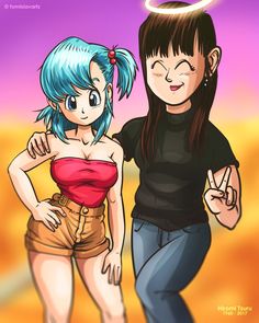 Hiromi Tsuru