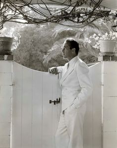 Humphrey Bogart