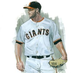 Hunter Strickland