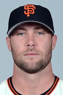 Hunter Strickland