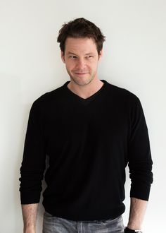 Ike Barinholtz