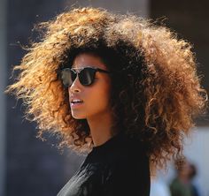 Imaan Hammam