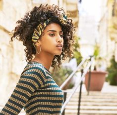 Imaan Hammam