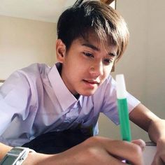 Iqbaal Dhiafakhri Ramadhan