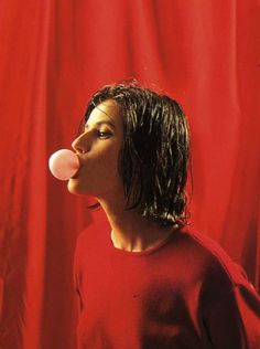 Irene Jacob