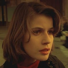 Irene Jacob