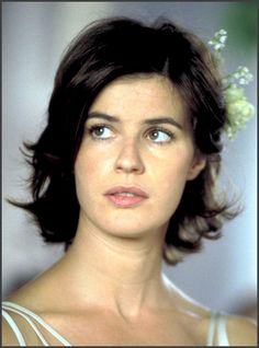 Irene Jacob