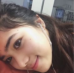 Isyana Sarasvati