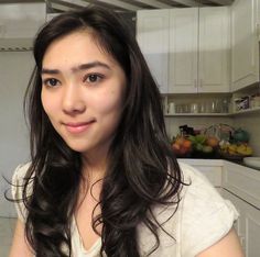 Isyana Sarasvati