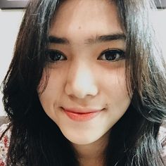 Isyana Sarasvati