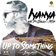 Iyanya