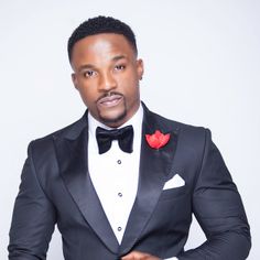 Iyanya