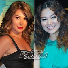 Jackie Forster