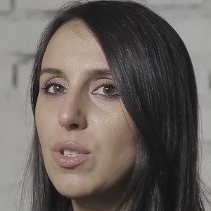 Jamala