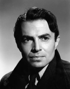 James Mason