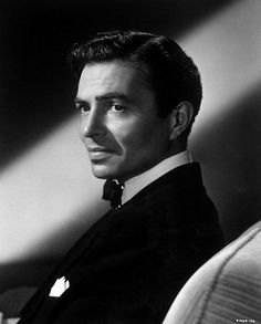 James Mason