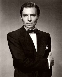 James Mason