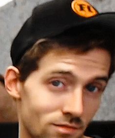 James Willems