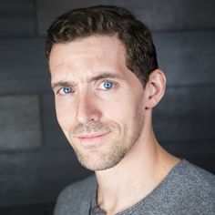 James Willems