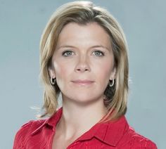 Jane Danson