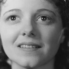 Janet Gaynor