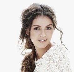 Janine Gutierrez