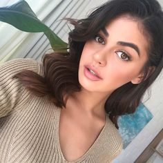 Janine Gutierrez