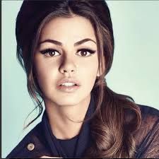 Janine Gutierrez