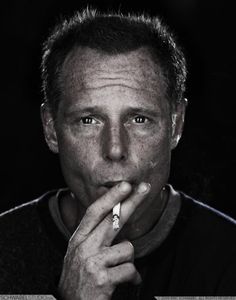 Jason Beghe